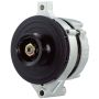 Denso 210-5300 Remanufactured DENSO First Time Fit Alternator