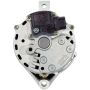 Denso 210-5300 Remanufactured DENSO First Time Fit Alternator