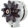 Denso 210-5301 Remanufactured DENSO First Time Fit Alternator