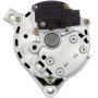 Denso 210-5301 Remanufactured DENSO First Time Fit Alternator
