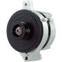 Denso 210-5303 Remanufactured DENSO First Time Fit Alternator