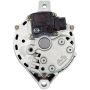 Denso 210-5303 Remanufactured DENSO First Time Fit Alternator