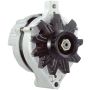 Denso 210-5304 Remanufactured DENSO First Time Fit Alternator