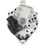 Denso 210-5304 Remanufactured DENSO First Time Fit Alternator
