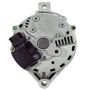 Denso 210-5305 Remanufactured DENSO First Time Fit Alternator