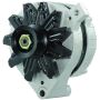 Denso 210-5306 Remanufactured DENSO First Time Fit Alternator