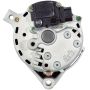 Denso 210-5306 Remanufactured DENSO First Time Fit Alternator