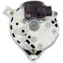 Denso 210-5307 Remanufactured DENSO First Time Fit Alternator