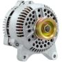 Denso 210-5308 Remanufactured DENSO First Time Fit Alternator