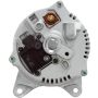 Denso 210-5308 Remanufactured DENSO First Time Fit Alternator