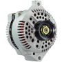 Denso 210-5309 Remanufactured DENSO First Time Fit Alternator