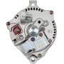 Denso 210-5309 Remanufactured DENSO First Time Fit Alternator