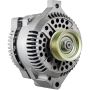 Denso 210-5310 Remanufactured DENSO First Time Fit Alternator