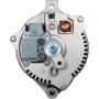 Denso 210-5310 Remanufactured DENSO First Time Fit Alternator
