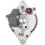 Denso 210-5311 Remanufactured DENSO First Time Fit Alternator