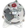 Denso 210-5312 Remanufactured DENSO First Time Fit Alternator