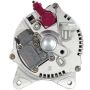 Denso 210-5313 Remanufactured DENSO First Time Fit Alternator