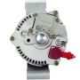 Denso 210-5314 Remanufactured DENSO First Time Fit Alternator