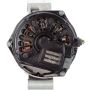 Denso 210-5320 Remanufactured DENSO First Time Fit Alternator