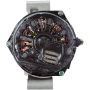 Denso 210-5321 Remanufactured DENSO First Time Fit Alternator