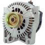Denso 210-5322 Remanufactured DENSO First Time Fit Alternator