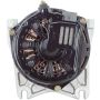 Denso 210-5322 Remanufactured DENSO First Time Fit Alternator