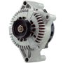 Denso 210-5323 Remanufactured DENSO First Time Fit Alternator