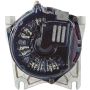 Denso 210-5325 Remanufactured DENSO First Time Fit Alternator