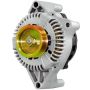 Denso 210-5326 Remanufactured DENSO First Time Fit Alternator