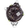 Denso 210-5326 Remanufactured DENSO First Time Fit Alternator