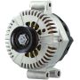 Denso 210-5327 Remanufactured DENSO First Time Fit Alternator