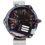 Denso 210-5327 Remanufactured DENSO First Time Fit Alternator