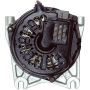 Denso 210-5328 Remanufactured DENSO First Time Fit Alternator