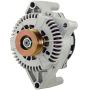 Denso 210-5329 Remanufactured DENSO First Time Fit Alternator