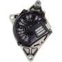 Denso 210-5329 Remanufactured DENSO First Time Fit Alternator