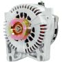 Denso 210-5330 Remanufactured DENSO First Time Fit Alternator