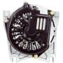 Denso 210-5330 Remanufactured DENSO First Time Fit Alternator