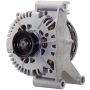 Denso 210-5331 Remanufactured DENSO First Time Fit Alternator