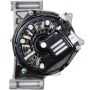 Denso 210-5331 Remanufactured DENSO First Time Fit Alternator