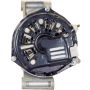 Denso 210-5333 Remanufactured DENSO First Time Fit Alternator