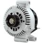 Denso 210-5334 Remanufactured DENSO First Time Fit Alternator