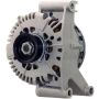 Denso 210-5335 Remanufactured DENSO First Time Fit Alternator