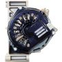 Denso 210-5335 Remanufactured DENSO First Time Fit Alternator