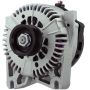 Denso 210-5336 Remanufactured DENSO First Time Fit Alternator
