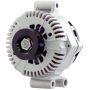 Denso 210-5337 Remanufactured DENSO First Time Fit Alternator