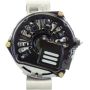 Denso 210-5337 Remanufactured DENSO First Time Fit Alternator