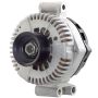 Denso 210-5338 Remanufactured DENSO First Time Fit Alternator