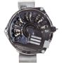 Denso 210-5338 Remanufactured DENSO First Time Fit Alternator