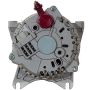 Denso 210-5339 Remanufactured DENSO First Time Fit Alternator