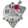 Denso 210-5340 Remanufactured DENSO First Time Fit Alternator